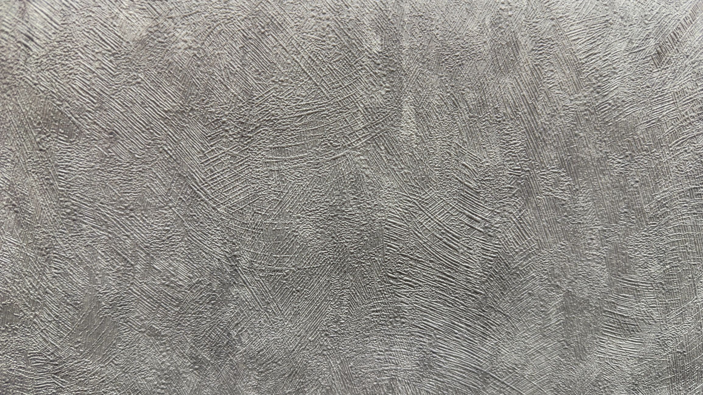 Decorative microcement wall texture for modern Cambridge homes